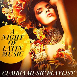 Latin Music